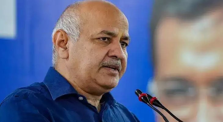 manish-sisodia-reached-supreme-court-against-arrest-cji-said-you-should-go-to-high-court