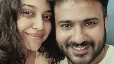 discussion-of-swara-bhaskars-post-before-marriage-swara-bhaskar-has-registered-the-marriage-the-young-leader-of-the-samajwadi-party-fell-in-love-with-the-marriage-on-this-day