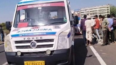 big-tragedy-in-mahisagar-many-dead