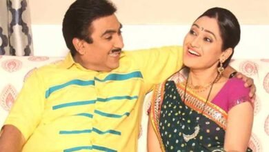 leaving-babitaji-jethalal-was-tormented-by-dayabens-memory-said-on-his-return-to-the-show-know-when-what-will-happen