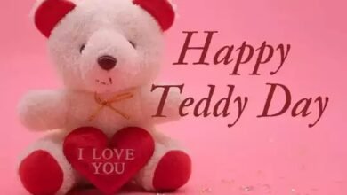 happy-teddy-day-2023-say-your-heart-through-these-romantic-poetry-on-teddy-day