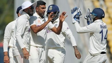 now-india-no-1-in-tests-too-dominance-in-three-formats-simultaneously-another-history-in-the-name-of-team-india