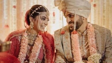 shardul-thakur-weddings-shardul-thakur-tied-the-knot-with-mithali-parulkar-see-pictures