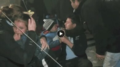 turkey-syria-quake-again-magnitude-6-4-tremors-felt-as-far-as-israel-5-dead-294-injured