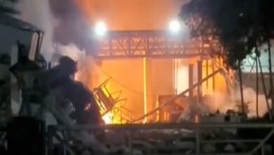 valsad-3-workers-died-in-fire-after-blast-in-pharma-company-death-toll-may-increase