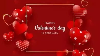 valentine-day-2023-wishes-send-a-romantic-message-to-your-loved-one-the-love-will-double