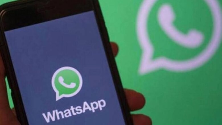 in-1-month-whatsapp-of-36-lakh-indians-was-shut-down-this-mistake-was-huge-not-falling
