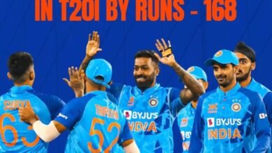 shubman-gills-record-breaking-storming-innings-at-the-namo-stadium
