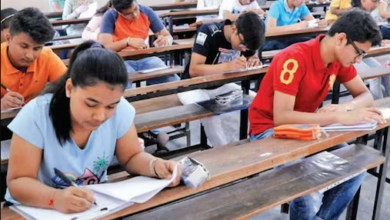 all-the-best-board-exams-for-class-10-and-12-start-from-today