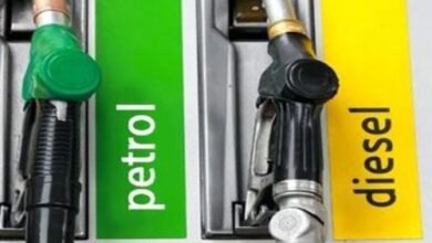 petrol-diesel-price-crude-became-cheaper-today-has-there-been-a-change-in-petrol-diesel-price