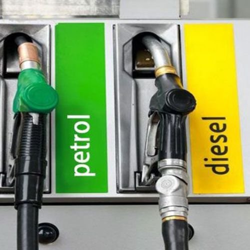 petrol-diesel-price-crude-became-cheaper-today-has-there-been-a-change-in-petrol-diesel-price