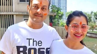 bhabi-ji-ghar-par-hais-anguri-bhabhi-got-married-separated-from-husband-after-19-years