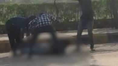 taliban-punish-hindi-speaking-workers-in-tamil-nadu-hunting-and-cutting-people-the-worker-trapped-there-said-12-people-were-hanged-15-died