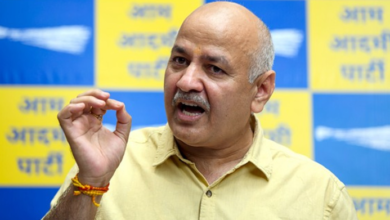 sisodia-kept-among-the-hoofed-prisoners-in-tihar-aap-created-an-earthquake-in-politics-know-what-others-have-accused