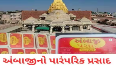 big-decision-taken-in-mohanthal-v-s-cheeky-jang-now-this-prasad-will-remain