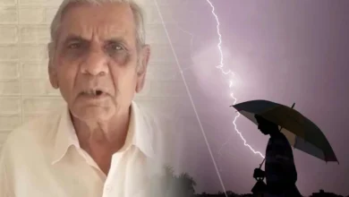 ambalal-patel-forecast-gujarat-is-the-biggest-risk-mark-these-dates-the-clouds-will-roll