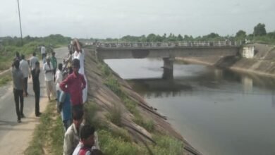husband-and-wife-commit-suicide-with-5-children