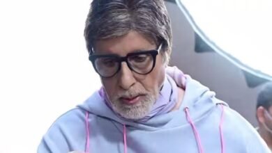 amitabh-bachchan-great-hero-amitabh-bachchan-was-injured-while-doing-an-action-scene-his-ribs-were-injured