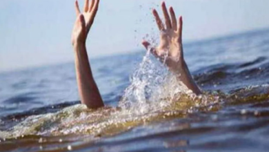 amangal-became-dusty-in-gujarat-8-died-due-to-drowning-in-separate-incidents