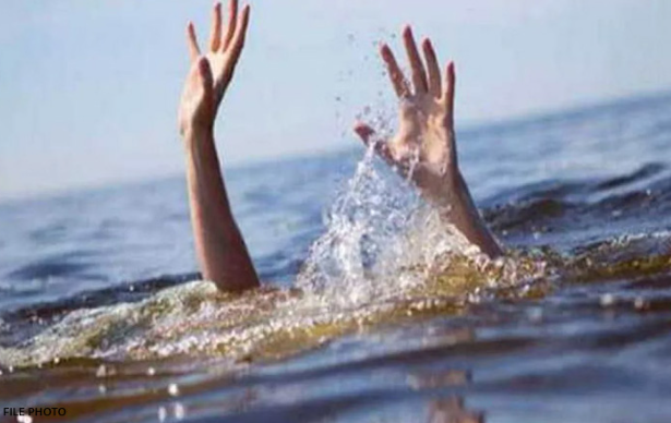 amangal-became-dusty-in-gujarat-8-died-due-to-drowning-in-separate-incidents