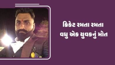 dies-after-scoring-46-off-14-balls-another-youth-dies-while-playing-cricket-surat-incident