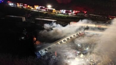 major-tragedy-in-greece-freight-train-collides-with-passenger-train-26-dead-more-than-85-injured