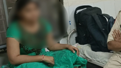 another-grishma-scandal-after-surat-now-in-jamnagar-mad-lover-stabbed-girl