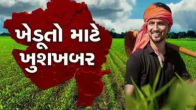 big-news-for-farmers-big-announcement-of-government-for-electricity