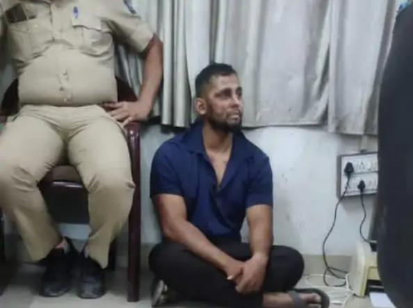 girl-molested-by-heathen-gym-trainer-heathen-gym-trainer-harasses-girl-by-calling-and-texting-in-surat-girls-family-and-friends-hand-her-over-to-police-cctv