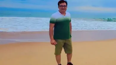 gujarati-killed-in-south-africa-two-negroes-shot-a-rajkot-businessman-in-the-chest-and-robbed-him-of-75-lakhs-in-cash-and-a-laptop-cousin-survived