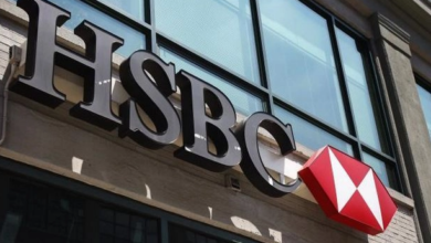 bank-sold-for-99-rupees-what-is-the-reason