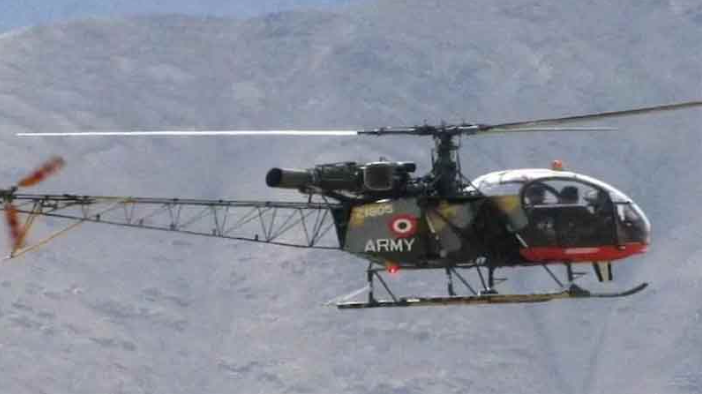another-air-disaster-in-the-country-army-cheetah-helicopter-crashes-in-arunachal-2-pilots-searched