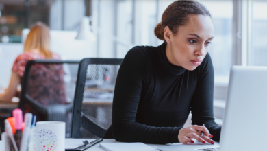 these-5-tips-are-very-useful-for-working-women-to-stay-fit-and-healthy