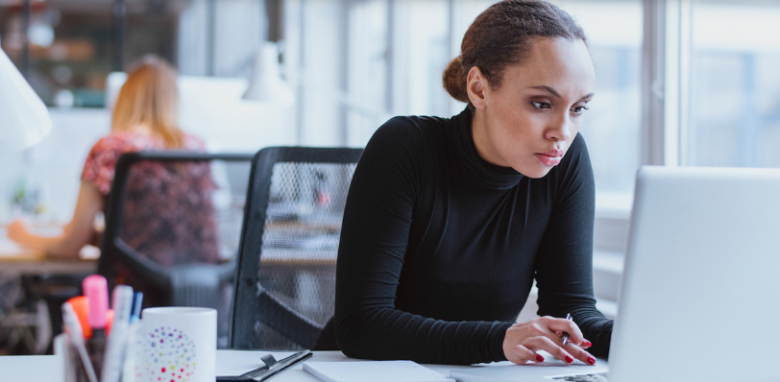 these-5-tips-are-very-useful-for-working-women-to-stay-fit-and-healthy
