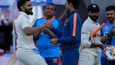 india-made-history-the-team-reached-the-final-for-the-second-time-in-a-row-will-face-australia