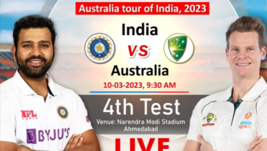 india-vs-australia-4th-test-live-score-greens-half-century-australia-pass-270-for-4