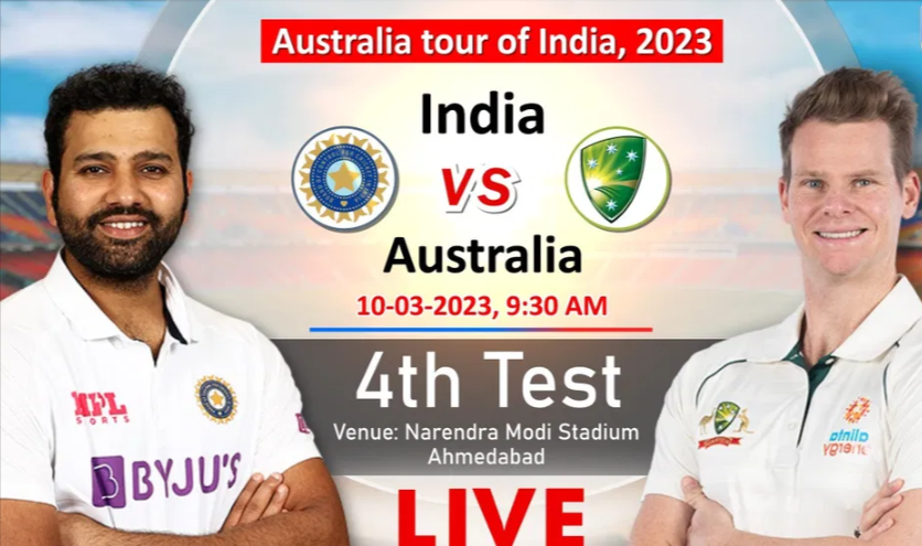india-vs-australia-4th-test-live-score-greens-half-century-australia-pass-270-for-4