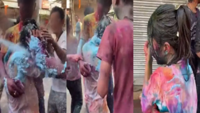 japanese-girl-molested-in-the-name-of-bura-na-mano-holi-hai-3-nabbed-in-police-action-as-video-goes-viral