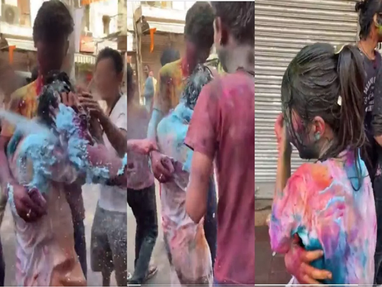 japanese-girl-molested-in-the-name-of-bura-na-mano-holi-hai-3-nabbed-in-police-action-as-video-goes-viral