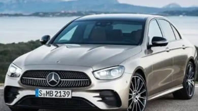 car-price-hike-from-april-1-mercedes-price-hike-announced-by-rs-2-to-12-lakhthe-decision-was-taken-due-to-the-weakening-of-the-rupee-against-the-euro-and-the-increase-in-the-making-cost