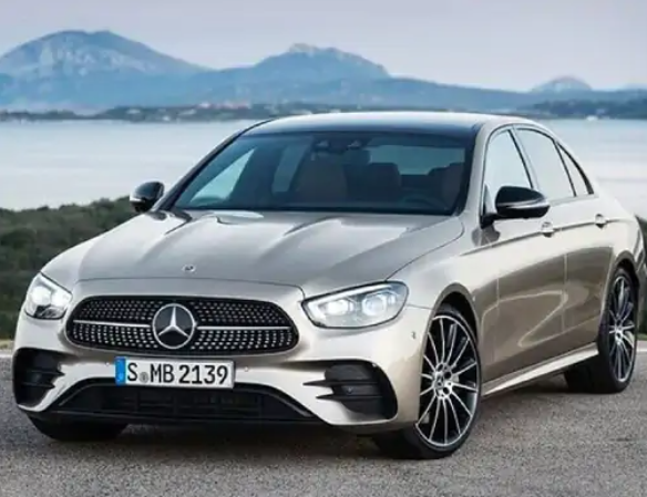 car-price-hike-from-april-1-mercedes-price-hike-announced-by-rs-2-to-12-lakhthe-decision-was-taken-due-to-the-weakening-of-the-rupee-against-the-euro-and-the-increase-in-the-making-cost