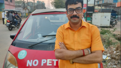 this-car-can-run-for-100-kilometers-without-petrol-for-just-30-rupees-the-car-does-not-even-have-an-engine-learn-how-to-make-it