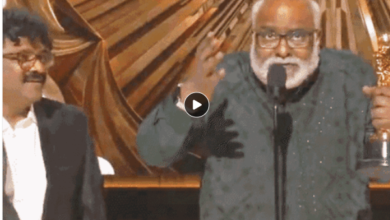 india-wins-2-oscars-for-the-first-time-natu-natu-for-best-original-song-the-elephant-whisperers-for-best-short-documentary