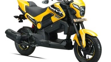 honda-new-bike-there-is-no-other-bike-like-this-bose-the-father-of-all-in-mileage-maintenance