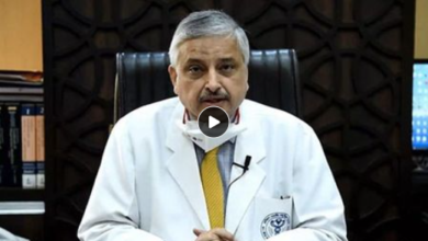 h3n2-influenza-spreading-like-corona-ex-aiims-director-guleria-said-be-alert-wear-mask-and-follow-social-distance