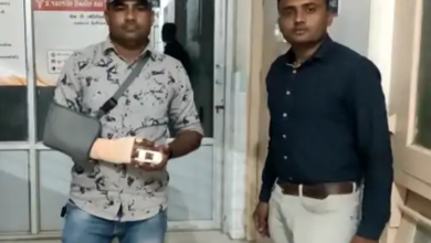 fatal-attack-on-three-policemen-including-pi-police-went-to-raid-the-bootlegger-and-ones-head-exploded-anothers-hand-the-family-including-the-accused-was-broken-up-with-iron-rods-sticks