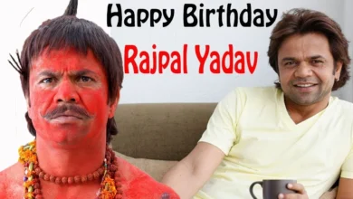 rajpal-yadav-birthday-during-the-days-of-struggle-rajpal-yadav-did-this-work-for-rs-500-lost-his-heart-in-canada