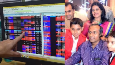 stock-market-today-holi-improves-in-the-market-sensex-opens-with-a-jump-of-300-points-nifty-looks-bullish