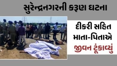 mass-suicide-of-surendranagar-family-3-people-died-while-jumping-into-canal-cause-unknown