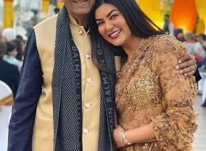 sushmita-sen-got-a-heart-attack-the-actress-underwent-emergency-surgery